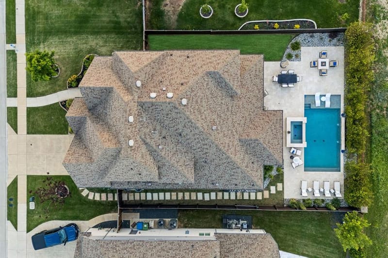 11604 Bull Creek Drive, Flower Mound TX 76226 - Photo 39