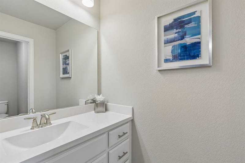 11604 Bull Creek Drive, Flower Mound TX 76226 - Photo 29