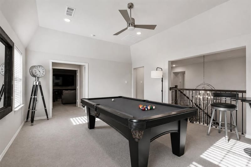 11604 Bull Creek Drive, Flower Mound TX 76226 - Photo 25