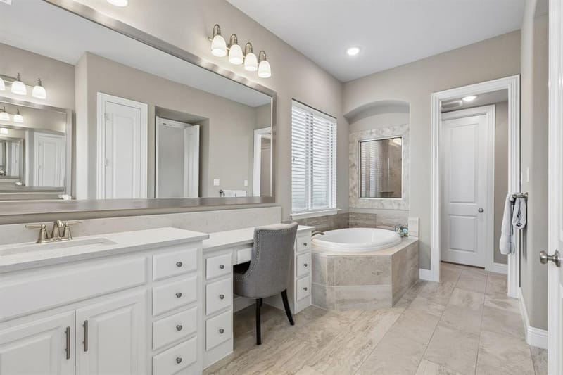 11604 Bull Creek Drive, Flower Mound TX 76226 - Photo 21