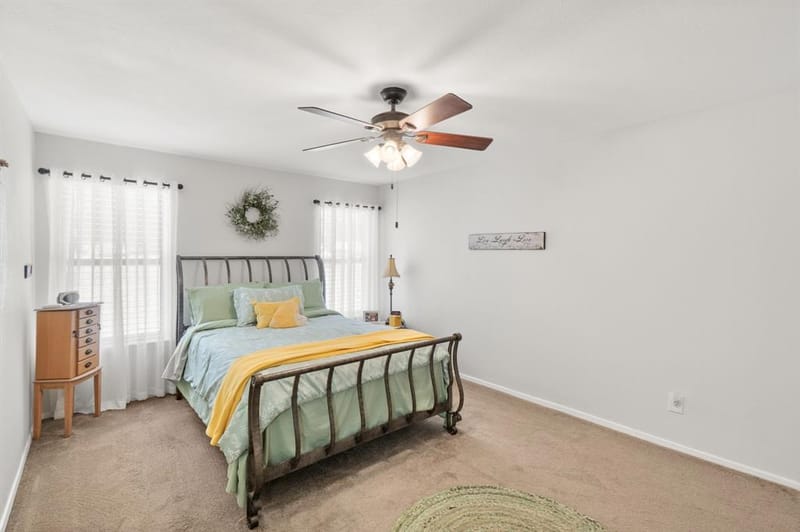 1133 County Road 2020, Glen Rose TX 76043 - Photo 9