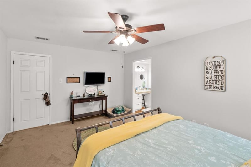 1133 County Road 2020, Glen Rose TX 76043 - Photo 10
