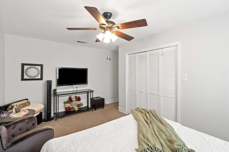1133 County Road 2020, Glen Rose TX 76043 - Photo 15