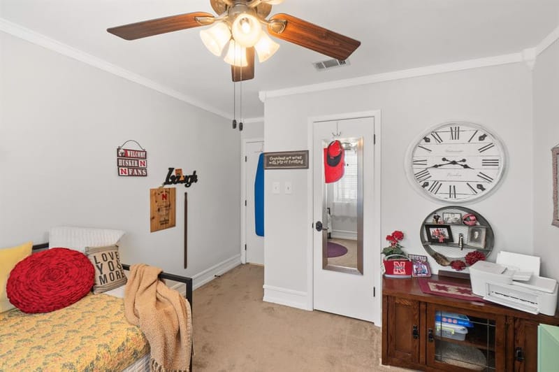 1133 County Road 2020, Glen Rose TX 76043 - Photo 19