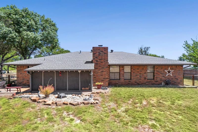1133 County Road 2020, Glen Rose TX 76043 - Photo 21