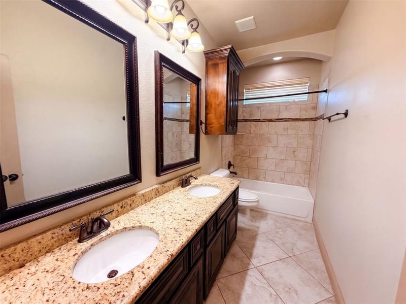 1502 Northwood Drive, Wylie TX 75098 - Photo 23