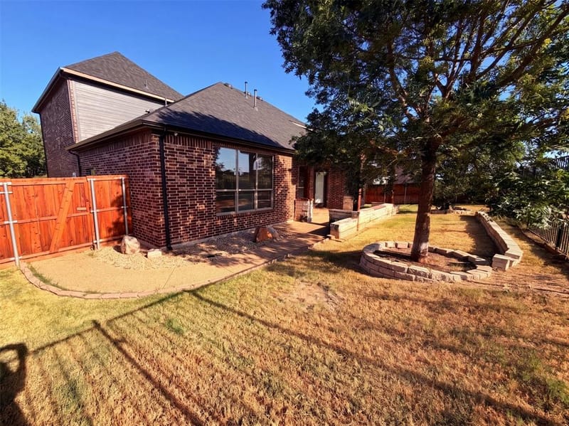 1502 Northwood Drive, Wylie TX 75098 - Photo 27
