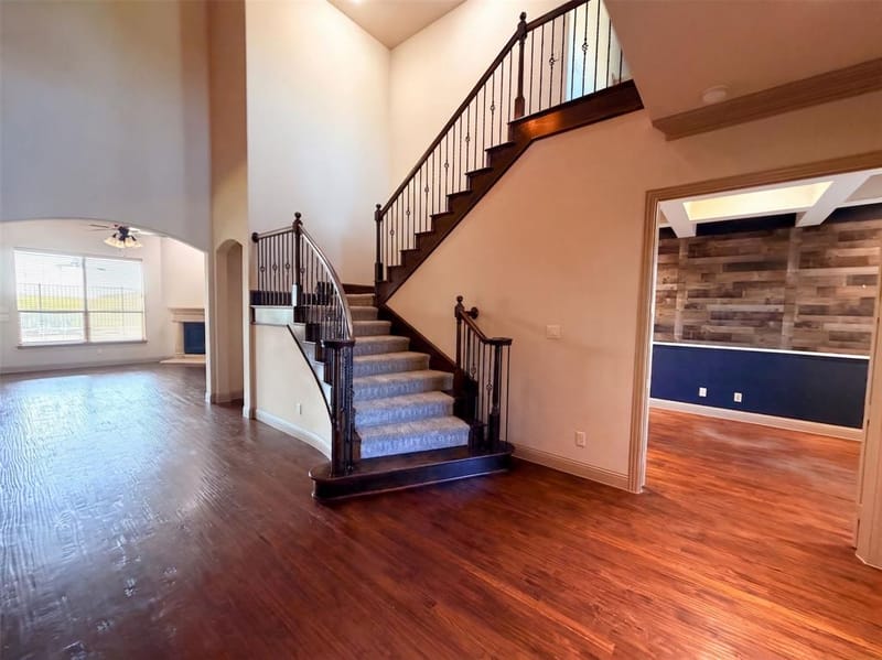 1502 Northwood Drive, Wylie TX 75098 - Photo 6