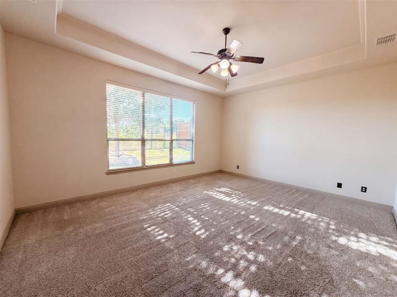 1502 Northwood Drive, Wylie TX 75098 - Photo 13