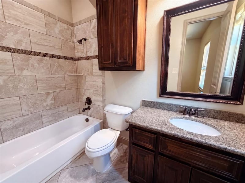1502 Northwood Drive, Wylie TX 75098 - Photo 17