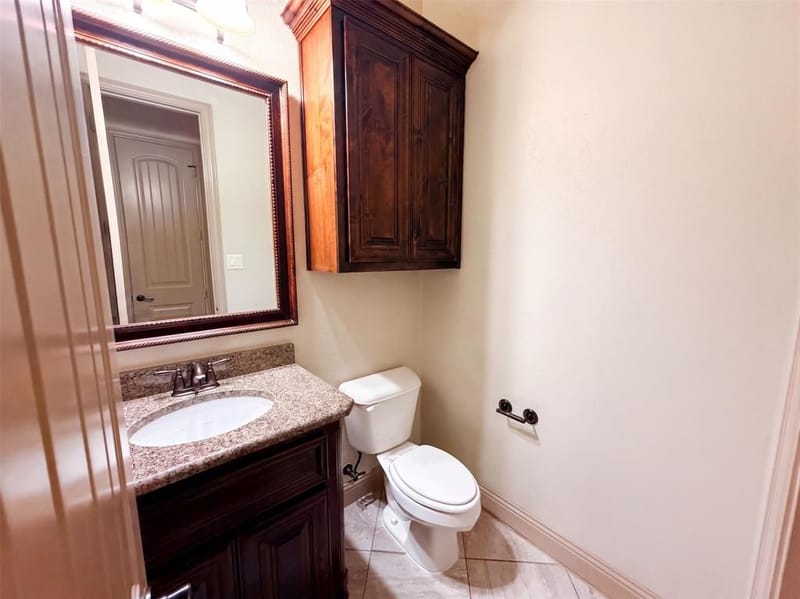 1502 Northwood Drive, Wylie TX 75098 - Photo 16