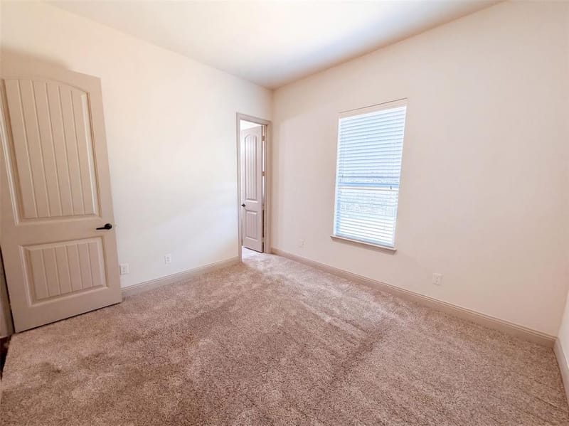 1502 Northwood Drive, Wylie TX 75098 - Photo 12