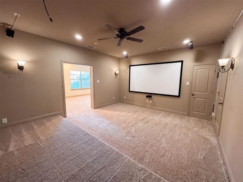 1502 Northwood Drive, Wylie TX 75098 - Photo 26