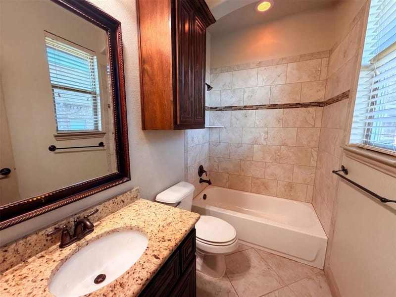 1502 Northwood Drive, Wylie TX 75098 - Photo 22