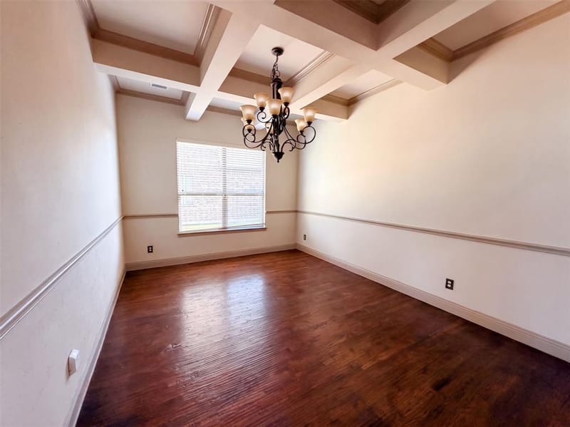1502 Northwood Drive, Wylie TX 75098 - Photo 7