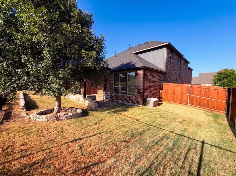 1502 Northwood Drive, Wylie TX 75098 - Photo 28