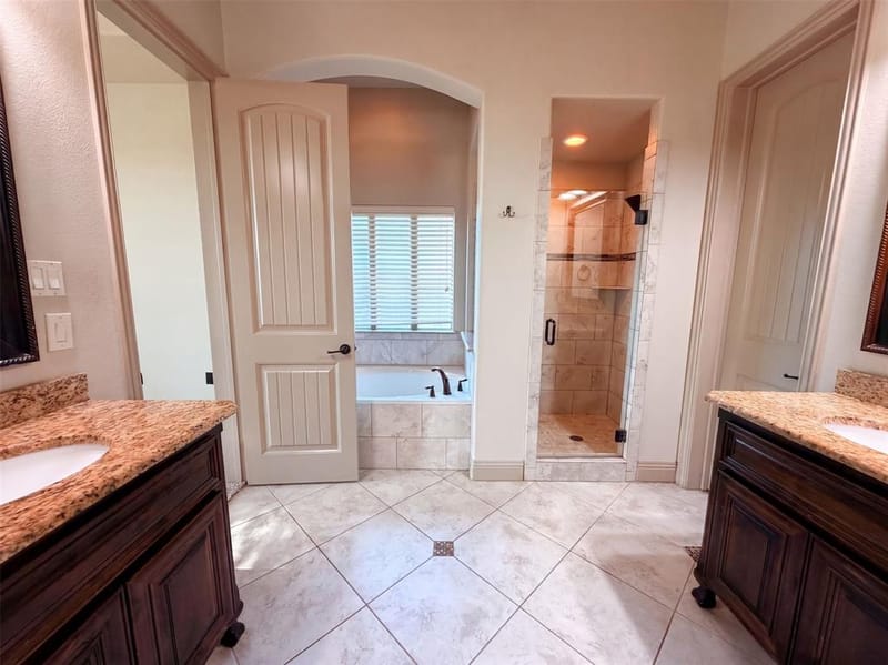 1502 Northwood Drive, Wylie TX 75098 - Photo 20