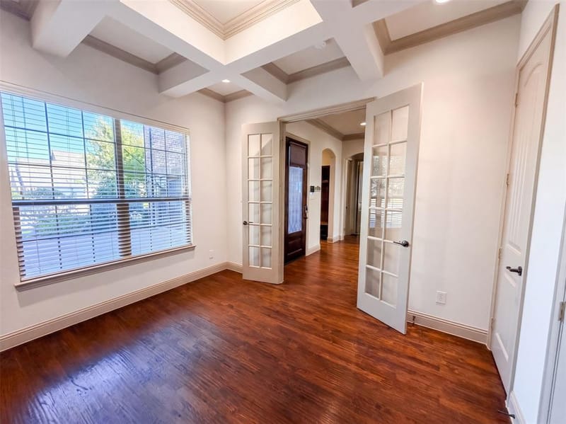 1502 Northwood Drive, Wylie TX 75098 - Photo 9