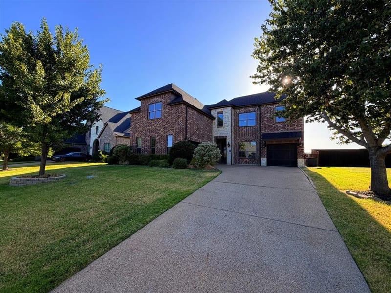 1502 Northwood Drive, Wylie TX 75098 - Photo 30