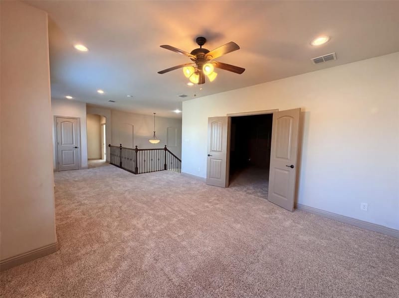1502 Northwood Drive, Wylie TX 75098 - Photo 10