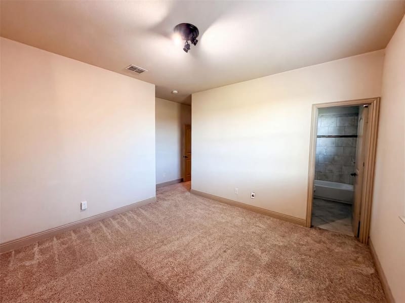 1502 Northwood Drive, Wylie TX 75098 - Photo 14