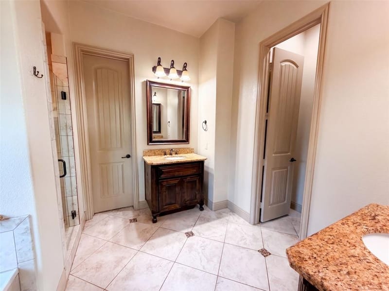 1502 Northwood Drive, Wylie TX 75098 - Photo 18