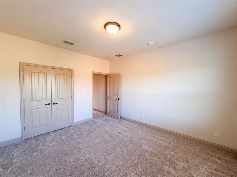 1502 Northwood Drive, Wylie TX 75098 - Photo 15