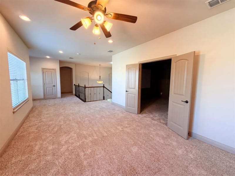 1502 Northwood Drive, Wylie TX 75098 - Photo 11