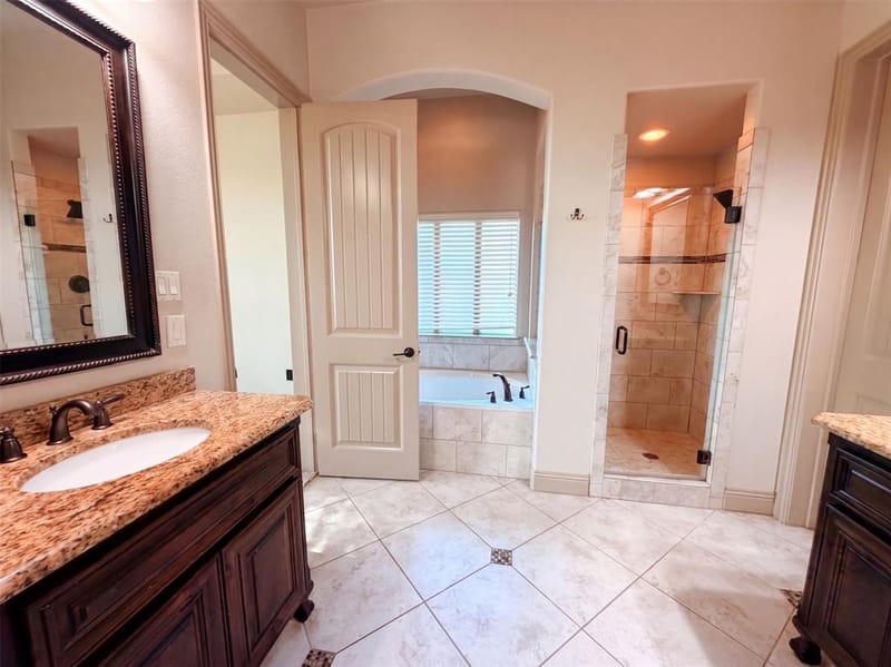 1502 Northwood Drive, Wylie TX 75098 - Photo 19