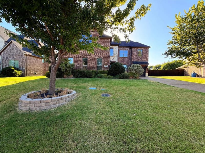 1502 Northwood Drive, Wylie TX 75098 - Photo 29