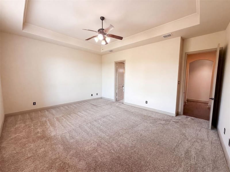 1502 Northwood Drive, Wylie TX 75098 - Photo 4