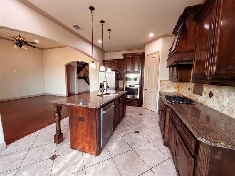 1502 Northwood Drive, Wylie TX 75098 - Photo 8