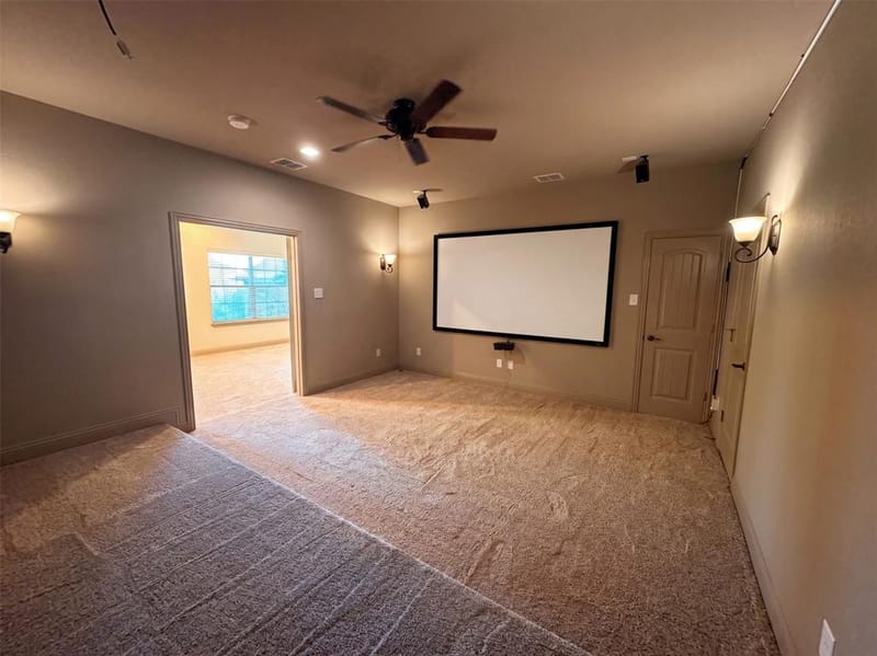 1502 Northwood Drive, Wylie TX 75098 - Photo 25