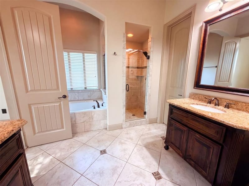 1502 Northwood Drive, Wylie TX 75098 - Photo 21