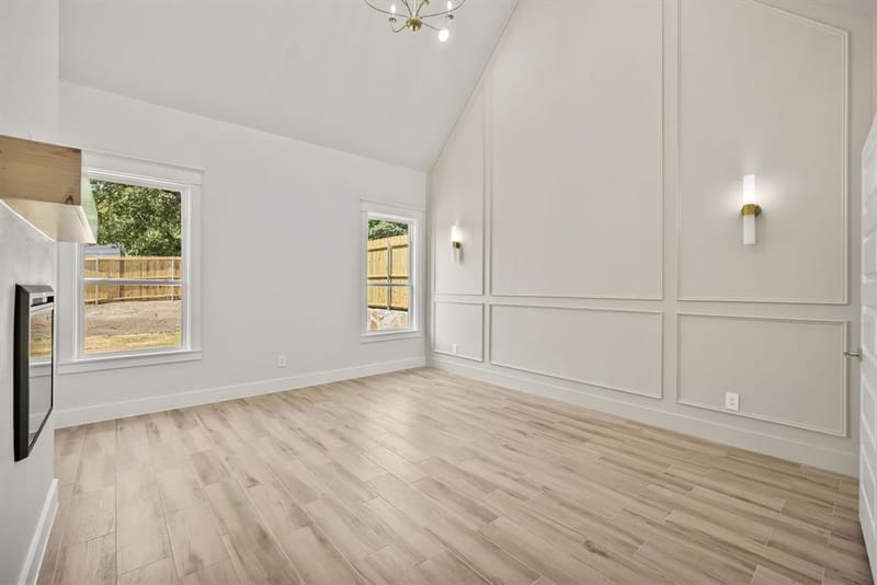 3201 NW 33rd Street, Fort Worth TX 76106 - Photo 23