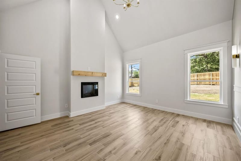 3201 NW 33rd Street, Fort Worth TX 76106 - Photo 12