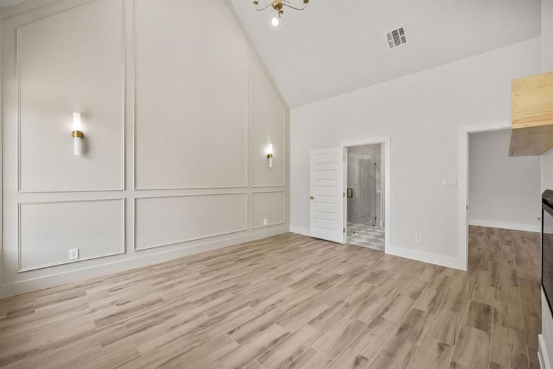 3201 NW 33rd Street, Fort Worth TX 76106 - Photo 22