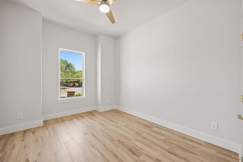 3201 NW 33rd Street, Fort Worth TX 76106 - Photo 32