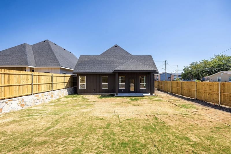 3201 NW 33rd Street, Fort Worth TX 76106 - Photo 38