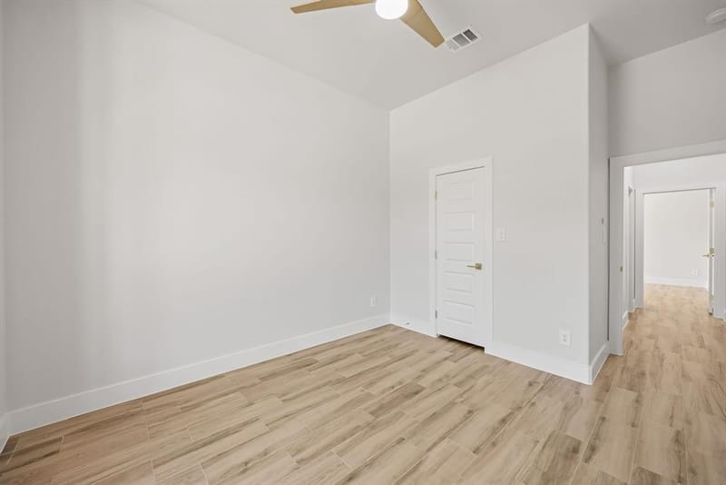 3201 NW 33rd Street, Fort Worth TX 76106 - Photo 33