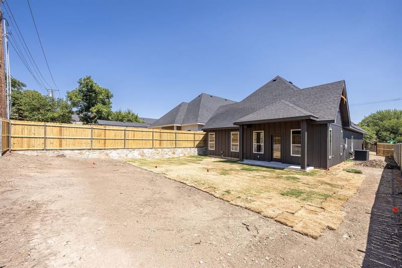 3201 NW 33rd Street, Fort Worth TX 76106 - Photo 37