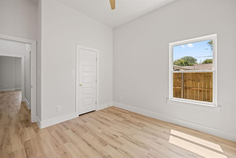 3201 NW 33rd Street, Fort Worth TX 76106 - Photo 31