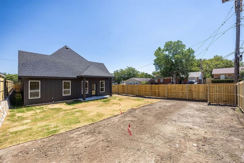3201 NW 33rd Street, Fort Worth TX 76106 - Photo 39