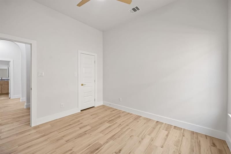 3201 NW 33rd Street, Fort Worth TX 76106 - Photo 29