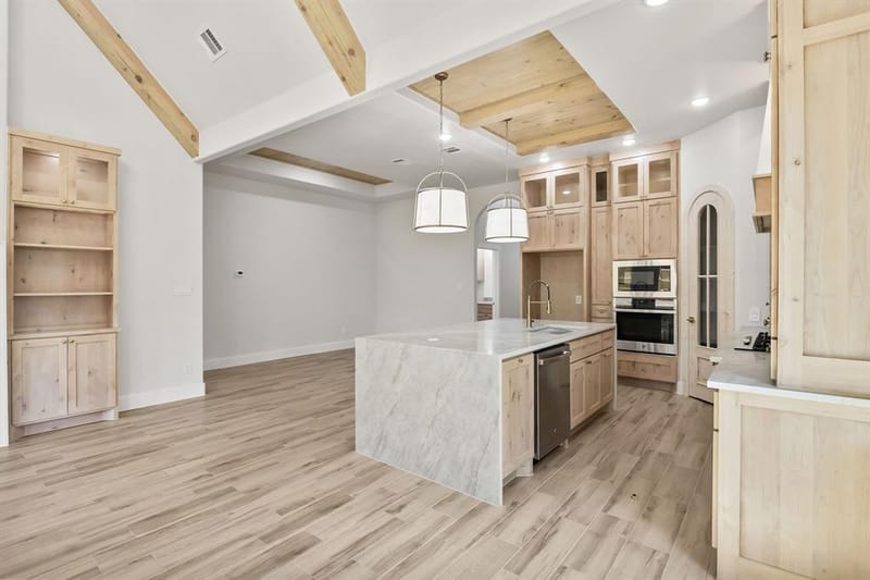 3201 NW 33rd Street, Fort Worth TX 76106 - Photo 21