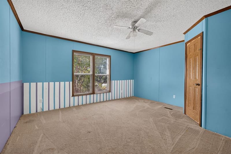 365 Dusty Trail, Mineral Wells TX 76067 - Photo 23