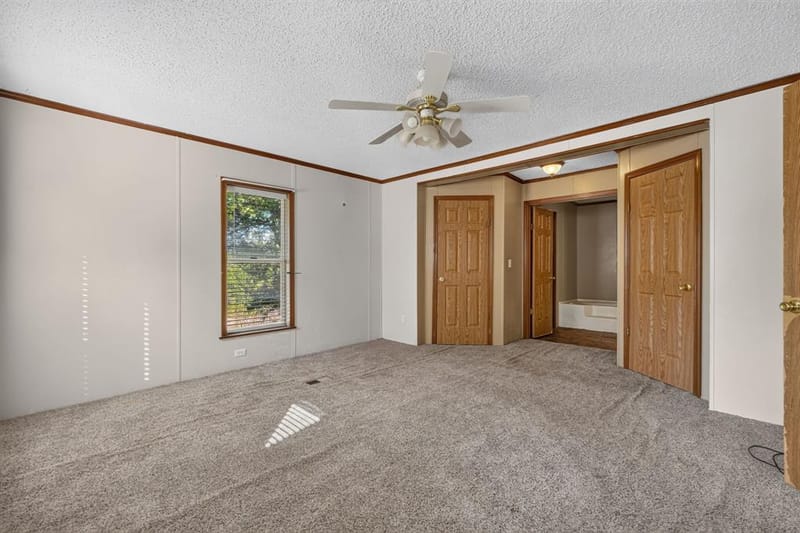 365 Dusty Trail, Mineral Wells TX 76067 - Photo 27