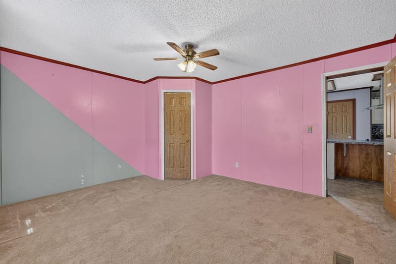 365 Dusty Trail, Mineral Wells TX 76067 - Photo 26