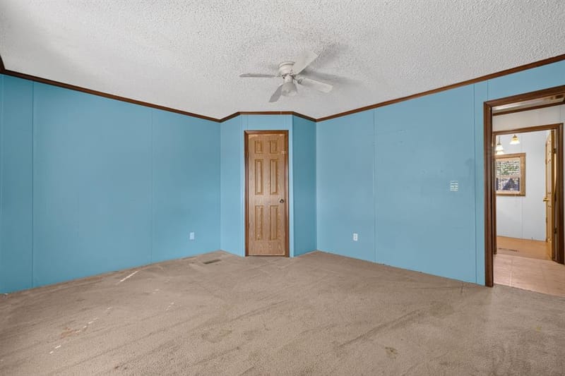 365 Dusty Trail, Mineral Wells TX 76067 - Photo 22