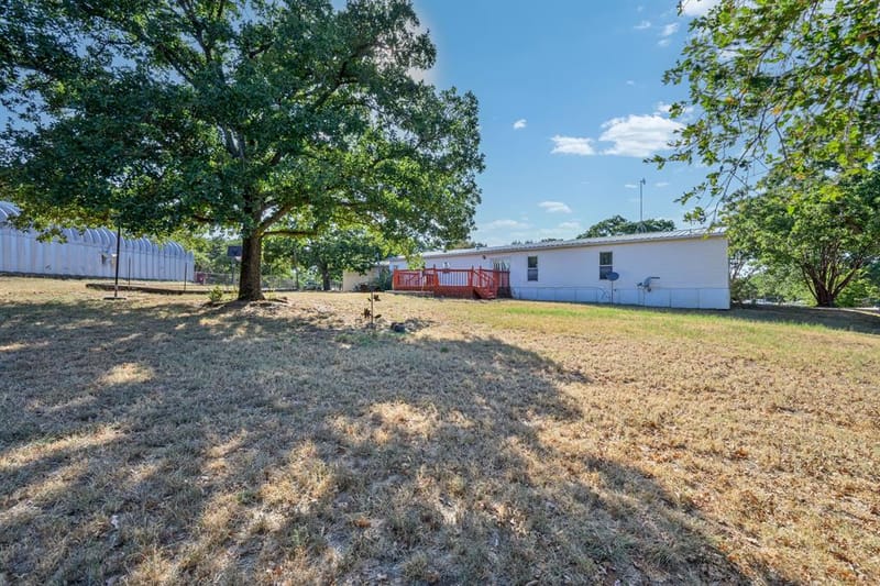 365 Dusty Trail, Mineral Wells TX 76067 - Photo 7